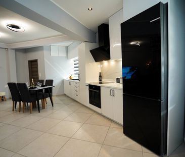 Μεζονέτα για ενοικίαση Γάζι - Photo 6