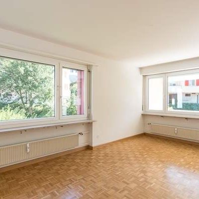4436 Oberdorf BL, Milcherweg 20 - Photo 1