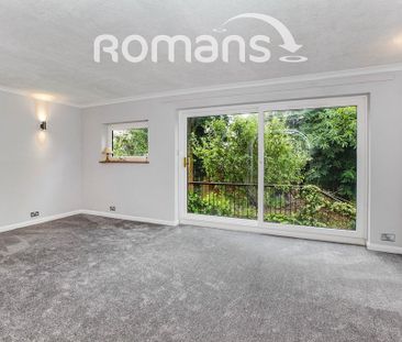 3 bedroom bungalow to rent - Photo 2
