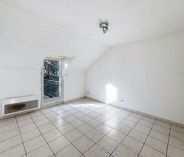 Appartement / Offre 59518041 - Photo 3