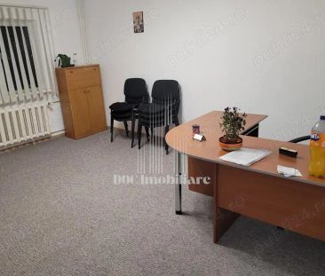 Inchiriere apartamnet 4 camere 13 septembrie | Sebastian - Fotografie 4