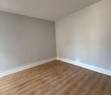 Location appartement 2 pièces, 46.28m², Soissons - Photo 2
