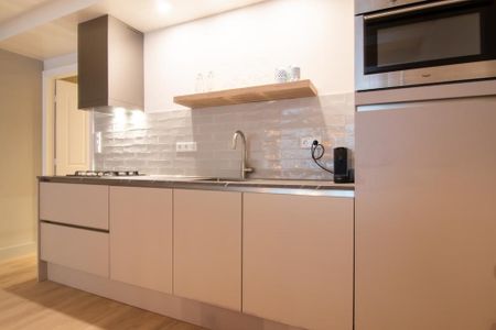 Nieuwe Nieuwstraat 18C, 1012 NH, Amsterdam - Photo 3