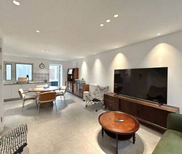 Nightingale Grove, London - Photo 4