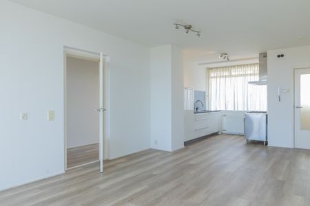 Engelandlaan 818 - Photo 2