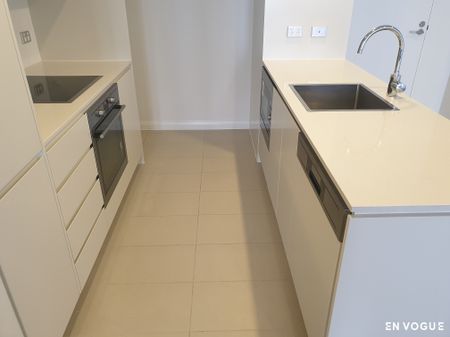 37/30 Blackall Street, Barton ACT 2600 - Apartment For Rent | Domain - Photo 2