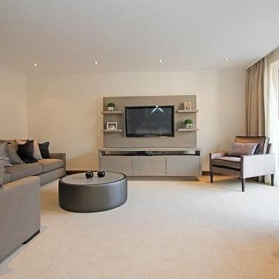 40-90 Ennismore Gardens, Knightsbridge, London - Photo 1