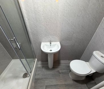 Temple Street, City Centre, Wolverhampton - Photo 3