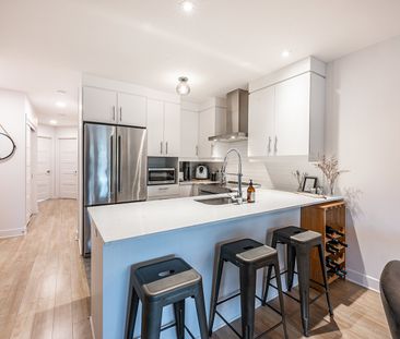 733 Rue Argyle, Montréal (Verdun, QC H4H - Photo 3