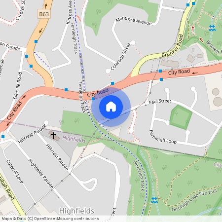 42 Faul Street, Adamstown Heights NSW 2289