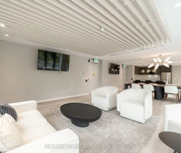 181 Sheppard Avenue E #304 - Photo 2