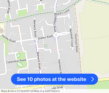 Haddesley Road, Little Canfield, Dunmow, CM6 - Photo 1