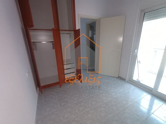 Διαμέρισμα για ενοικίαση Πέτρου και Παύλου (Νέα Ιωνία Βόλου) - Photo 1