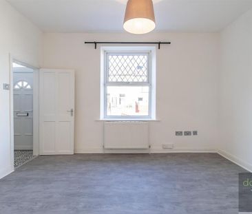 2 bedroom detached house to rent - Photo 6