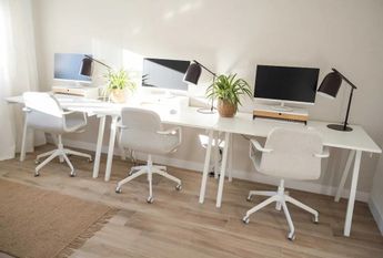 Avenida del Cid, Valencia, Valencian Community 46018