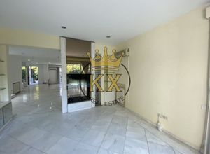 Μεζονέτα για ενοικίαση - Κηφισιά, - Photo 1