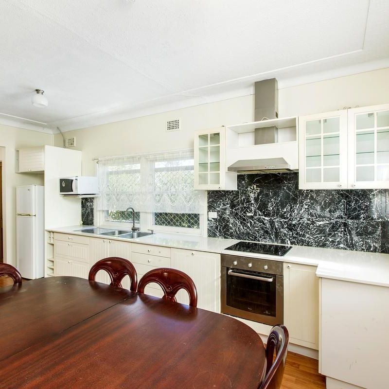 Home For Rent - Photo 1