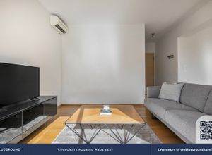 Διαμέρισμα για ενοικίαση - Χαλάνδρι - Φωτογραφία 4