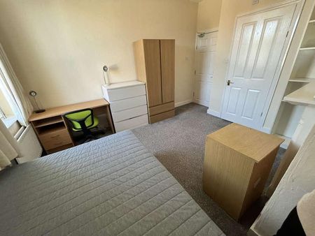 Crossgate, Durham, DH1 - Photo 3