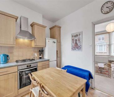 Mackeson Road, Hampstead, NW3 - Photo 6