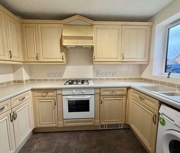 Rawthey Avenue, Didcot, OX11 - Photo 4