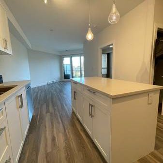 Modern 1-Bed, 1-Bath Condo at Gala at Parc Central - Photo 4