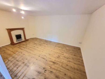 Trinity Street, Alexander Wright House Trinity Street, CF62 - Photo 2