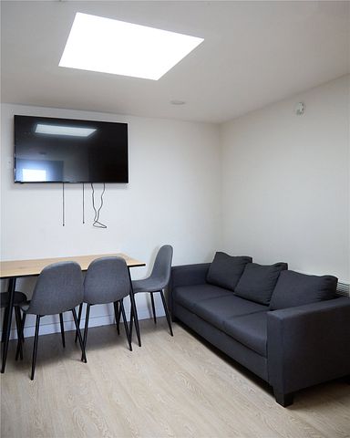 Student Properties to Let - Photo 3