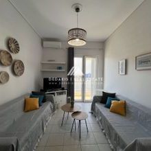 Διαμέρισμα για ενοικίαση - Λουτράκι-Περαχώρα, - Photo 1