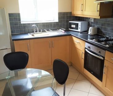 30 Blackwell Place, City Centre - Photo 5