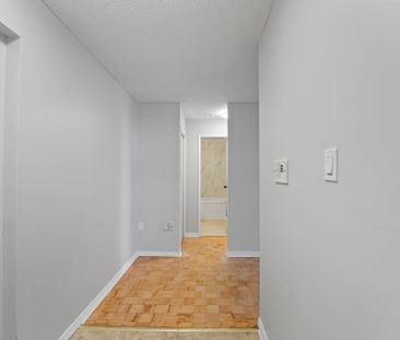 For Lease - 47 MUNROE Street Unit# 103, Cobourg, Ontario - Photo 5