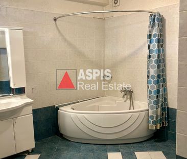 Διαμέρισμα, προς ενοικίαση Βούλα Κωδικός 1714858 - Photo 4