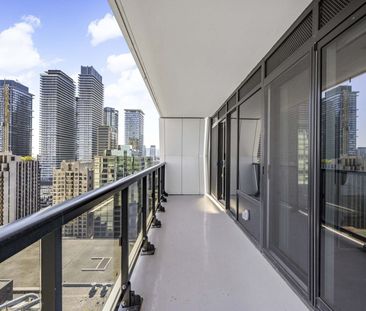 For Lease - 771 Yonge Street Unit# 2606, Toronto, Ontario - Photo 4