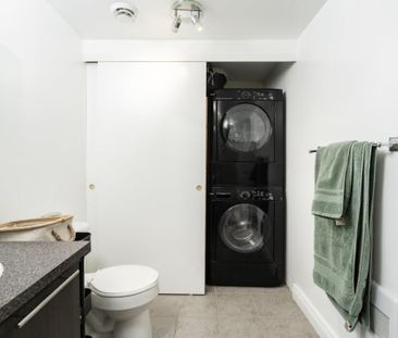 Appartement à louer - Photo 3