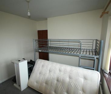 11 Westlands, Crossgar, Downpatrick, BT30 9EJ - Photo 2