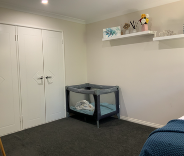 7A Reflection Close, Edgewater, WA - Photo 6