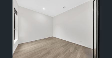 Modern Comfort in a Growing Community! - Photo 5