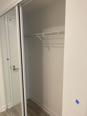 For Lease - 238 Simcoe Street Unit# 2605, Toronto, Ontario - Photo 4