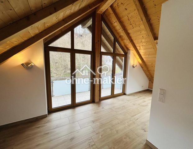 Münchner Str. 2, 82515 Wolfratshausen - Photo 1