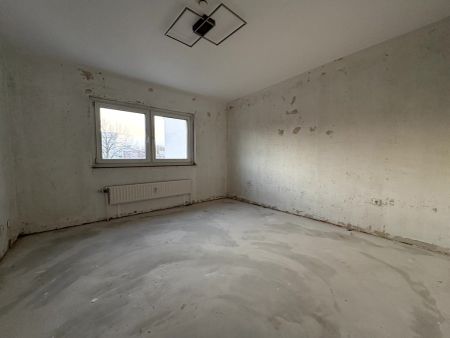 In der Teufe 7, 44329 Dortmund - Foto 2