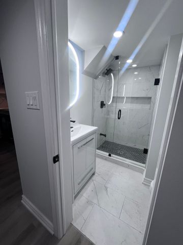 For Lease - 999 Black Cherry Drive Unit# Lower, Oshawa, Ontario - Photo 4