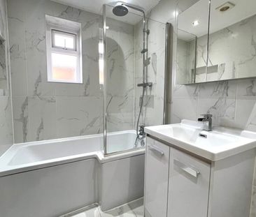 Cheam Road, Epsom, KT17 - Photo 5