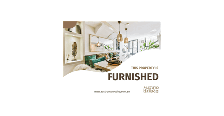 314/99 A'Beckett Street, Melbourne, Vic 3000 - Photo 2