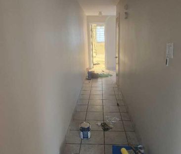 Appartement à louer - 4 1/2 - Disponible - Photo 3