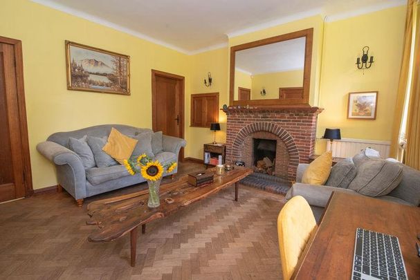 5 bedroom property to rent - Photo 1