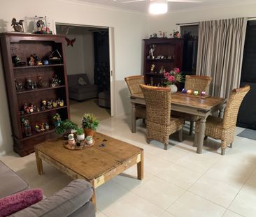 Springwood - Photo 1