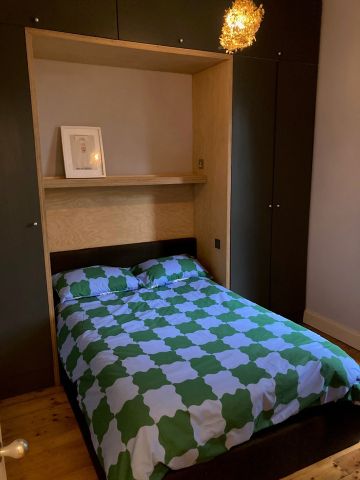 2 Bed Flat, Comiston Gardens, EH10 - Photo 5