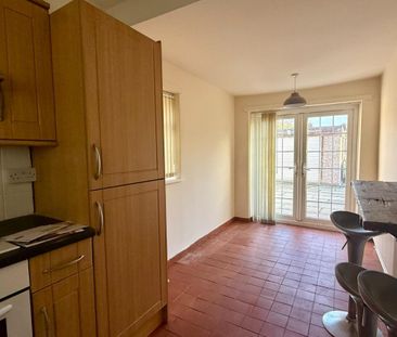 2 bedroom House To Let - Photo 5