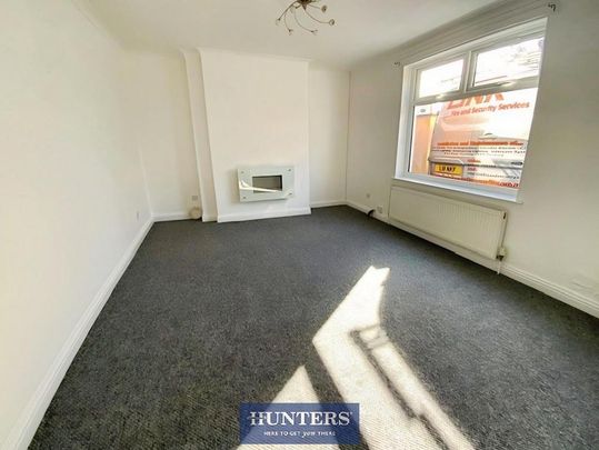 3 bedroom house to rent - Photo 1