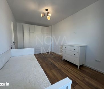 Apartament 3 camere, 2 balcoare, Calea Surii Mici - Photo 1